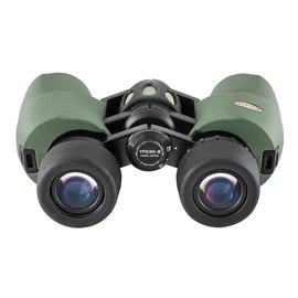 Бинокль Kowa YF II 8x30 WP Green (11848) 928982, изображение 5
