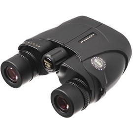 Бинокль Leupold 8x25 "Rogue" Compact Porro Black 59220