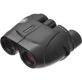 Бинокль Leupold 8x25 "Rogue" Compact Porro Black 59220, изображение 3