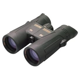 Бинокль Steiner Ranger Xtreme 10x42 (5117)