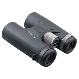 Бинокль Vector Optics Paragon 10x42 Roof (SCBO-04), изображение 2