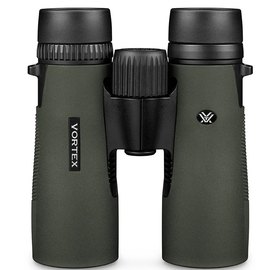 Бинокль Vortex Diamondback HD 10x42 (DB-215) 927117, изображение 3