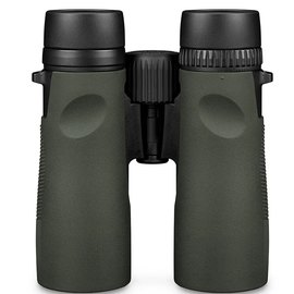 Бинокль Vortex Diamondback HD 10x42 (DB-215) 927117, изображение 4