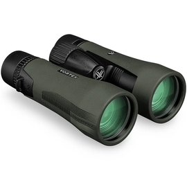 Бинокль Vortex Diamondback HD 12x50 (DB-217) 927706, изображение 2