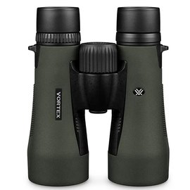 Бинокль Vortex Diamondback HD 12x50 (DB-217) 927706, изображение 4