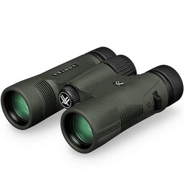 Бинокль Vortex Diamondback HD 8x28 (DB-210) 927585