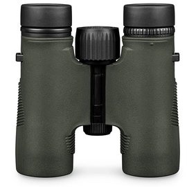 Бинокль Vortex Diamondback HD 8x28 (DB-210) 927585, изображение 4