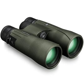 Бинокль Vortex Viper HD II 10x50 WP (V202) 926974, изображение 2