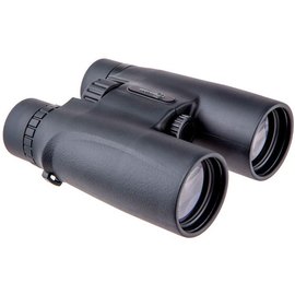 Бінокль XD Precision Standard 8х42 BAK7, Fully coated (XDC2A842)