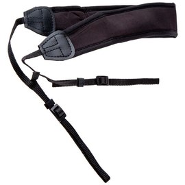 Бинокль XD Precision Standard 8х42 BAK7, Fully coated (XDC2A842), изображение 5