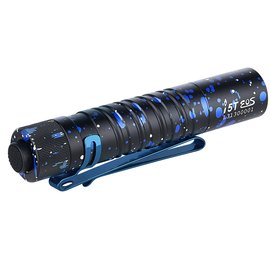 Фонарь Olight I5T Stardust (I5T Stardust), изображение 2