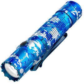 Фонарь Olight M2R Pro OC (M2R Pro OC)