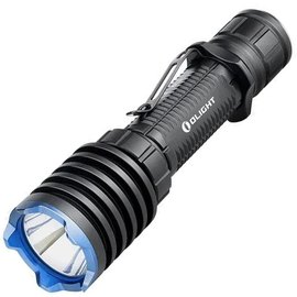 Фонарь Olight Warrior X Pro DS (Warrior X Pro DS)