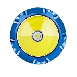 Фонарь Olight Warrior X Pro DS (Warrior X Pro DS), изображение 6