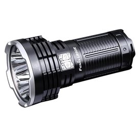 Фонарь ручной Fenix LR50R, изображение 2