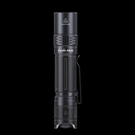 Фонарь ручной Fenix PD32V20, изображение 3