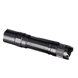 Фонарь ручной Fenix PD32V20, изображение 2