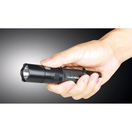 Фонарь ручной Fenix PD32V20, изображение 4