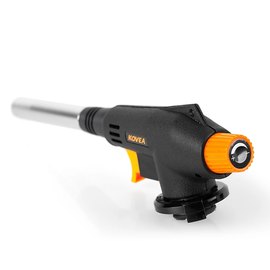 Газовый резак Kovea Cyclone butane KT-2904 (8806372096014), изображение 2