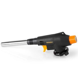 Газовый резак Kovea Cyclone butane KT-2904 (8806372096014), изображение 4