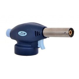 Газовый резак Kovea Fire Bird KT-2511 (8809000506664), изображение 2