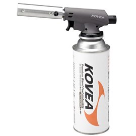 Газовый резак Kovea Fire Z KGT-1406 (8809361211085)