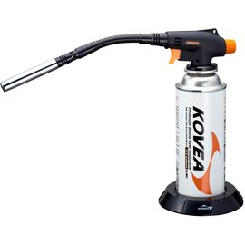 Газовый резак Kovea Free Neck KT-2924 (8809321389076)