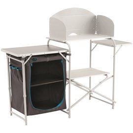 Кухня кемпінгова Easy Camp Sarin Blue (540014) 929028
