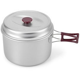 Набор посуды Kovea Silver 78 KSK-WY78 (4823082716258), изображение 3