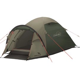 Палатка Easy Camp Quasar 200 Rustic Green (120394) 929022