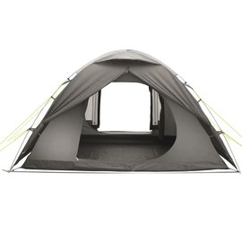 Палатка Outwell Haze 5 Grey (111160) 929033, изображение 2