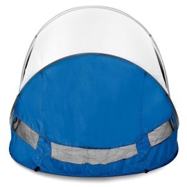 Пляжная палатка Spokey Stratus 926784, изображение 3