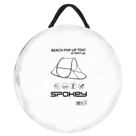 Пляжная палатка Spokey Stratus 926784, изображение 4