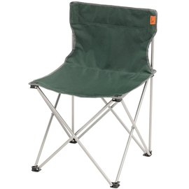 Стул кемпинговый Easy Camp Baia Pacific Blue (480071) 929027