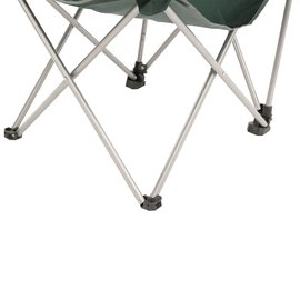 Стул кемпинговый Easy Camp Roanne Pacific Blue (480074) 929032, изображение 5