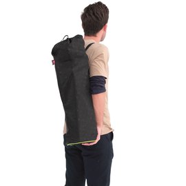 Стул кемпинговый Outwell Strangford Blue (470406) 929015, изображение 3