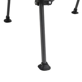 Стул кемпинговый Outwell Strangford Blue (470406) 929015, изображение 5