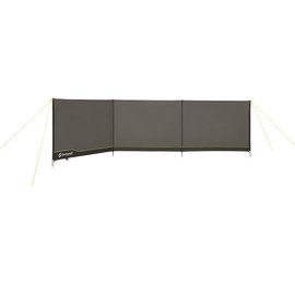 Тент пляжный Outwell Windscreen Grey (111161) 929035