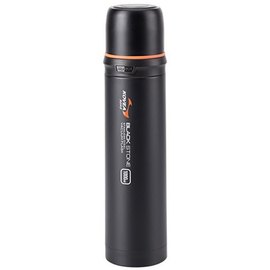 Термос Kovea Blackstone 1000 KDW-BS1000 (8806372096595)
