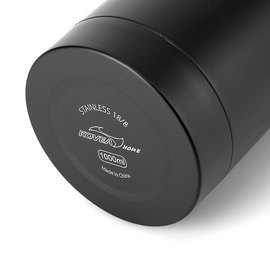 Термос Kovea Blackstone 1000 KDW-BS1000 (8806372096595), изображение 4