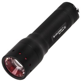 Фонарь LedLenser P7 (коробка) 501046