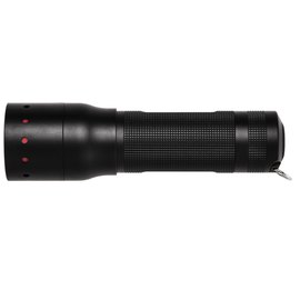 Фонарь LedLenser P7 (коробка) 501046, изображение 2