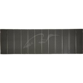 Каремат SKIF Outdoor Transformer blue (SOFMBL), Цвет: Синий, Размеры: 186х56х2 см, изображение 3