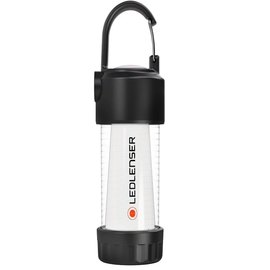 Кемпінговий ліхтар LedLenser ML4 (502053)