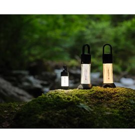 Кемпинговый фонарь LedLenser ML4 (502053), изображение 5