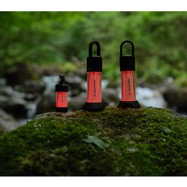 Кемпинговый фонарь LedLenser ML4 (502053), изображение 6