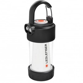 Кемпинговый фонарь LedLenser ML4 Warm Light (502231)