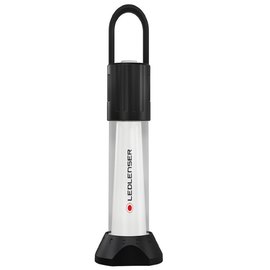 Кемпинговый фонарь LedLenser ML6 Warm Light 502084