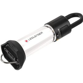 Кемпинговый фонарь LedLenser ML6 Warm Light 502084, изображение 5