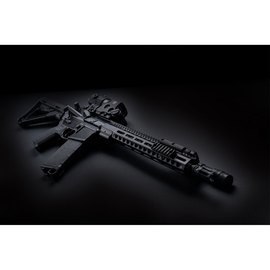 Коллиматорный прицел EOTech EXPS2 65MOA/1MOA (EXPS2-0), изображение 5